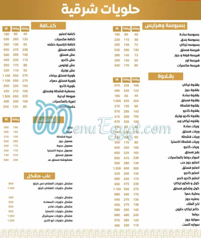 رقم ابو الخير مصر